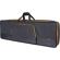 Roland Keyboard Bag: Picture 4 thumbnail