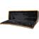 Roland Keyboard Bag: Picture 1 thumbnail