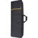 Roland Keyboard Bag: Picture 2 thumbnail