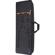 Roland Keyboard Bag: Picture 3 thumbnail