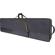 Roland Keyboard Bag: Picture 2 thumbnail