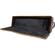 Roland Keyboard Bag: Picture 1 thumbnail