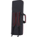 Roland Keyboard Bag: Picture 1 thumbnail