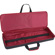 Roland Keyboard Bag: Picture 2 thumbnail
