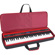Roland Keyboard Bag: Picture 3 thumbnail