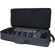 Roland CB-ME80: Picture 1 thumbnail