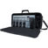 Roland CB-ME80: Picture 2 thumbnail