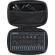 Roland CB-RAC: Picture 2 thumbnail