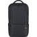 Roland CB-RU10: Picture 7 thumbnail