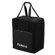 Roland CB-TDP Carrying Case for TD-4KP V...: Picture 2 thumbnail