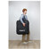 Roland CB-TDP Carrying Case for TD-4KP V...: Picture 1 thumbnail