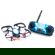 Robolink CoDrone EDU: Picture 1 thumbnail