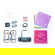 Robolink CoDrone EDU: Picture 10 thumbnail