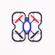 Robolink CoDrone EDU: Picture 2 thumbnail