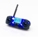 Robolink CoDrone EDU: Picture 4 thumbnail