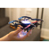 Robolink CoDrone EDU: Picture 6 thumbnail