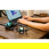 Robolink CoDrone EDU: Picture 7 thumbnail