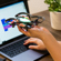 Robolink CoDrone EDU: Picture 8 thumbnail