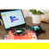 Robolink CoDrone EDU: Picture 9 thumbnail