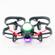 Robolink CoDrone EDU: Picture 4 thumbnail