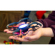 Robolink CoDrone EDU: Picture 6 thumbnail