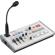 Roland CGM-30: Picture 5 thumbnail