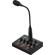 Roland CGM-30: Picture 6 thumbnail