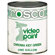 Rosco Chroma Key Matte Green Paint - Gallon