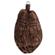 Rockustics Coconutz: Picture 2 thumbnail