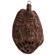 Rockustics Coconutz: Picture 1 thumbnail