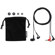 Roland Binaural Microphones/Earphones fo...: Picture 2 thumbnail