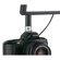 Rosco LitePad Cold Shoe Attachment: Picture 1 thumbnail
