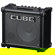 Roland 10W Guitar Amplifier with CUBE Ki...: Picture 1 thumbnail