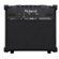 Roland 10W Guitar Amplifier with CUBE Ki...: Picture 2 thumbnail