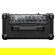 Roland 10W Guitar Amplifier with CUBE Ki...: Picture 3 thumbnail