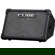 Roland 4-Channel Battery Powered Stereo ...: Picture 1 thumbnail