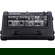 Roland 4-Channel Battery Powered Stereo ...: Picture 2 thumbnail