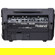 Roland 4-Channel Battery Powered Stereo ...: Picture 3 thumbnail