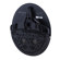 Roland CYQ-12: Picture 2 thumbnail