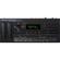 Roland D-05: Picture 1 thumbnail
