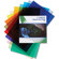 Rosco Digital After Dark Flash Pack, 1.5...: Picture 1 thumbnail