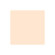 Rosco Digital After Dark Flash Pack, 1.5...: Picture 13 thumbnail