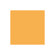 Rosco Digital After Dark Flash Pack, 1.5...: Picture 15 thumbnail