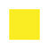 Rosco Digital After Dark Flash Pack, 1.5...: Picture 16 thumbnail