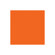 Rosco Digital After Dark Flash Pack, 1.5...: Picture 17 thumbnail