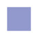 Rosco Digital After Dark Flash Pack, 1.5...: Picture 4 thumbnail