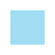 Rosco Digital After Dark Flash Pack, 1.5...: Picture 8 thumbnail