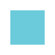 Rosco Digital After Dark Flash Pack, 1.5...: Picture 9 thumbnail