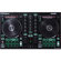 Roland DJ-202: Picture 3 thumbnail