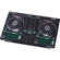 Roland DJ-202: Picture 5 thumbnail